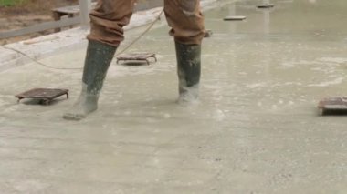 Titreşim bina Vakfı