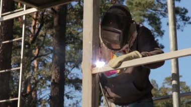 Kaynak Yapı İnşaat