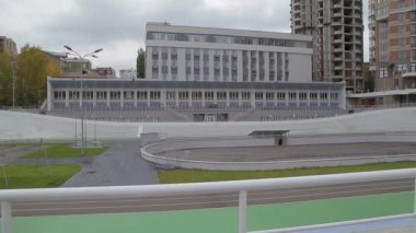 Bisiklet velo Parça