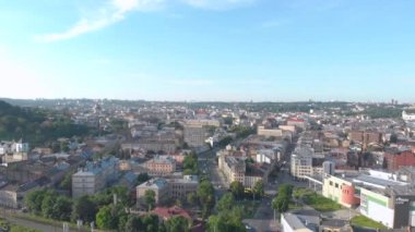 Taşra Kasaba Havacılığı
