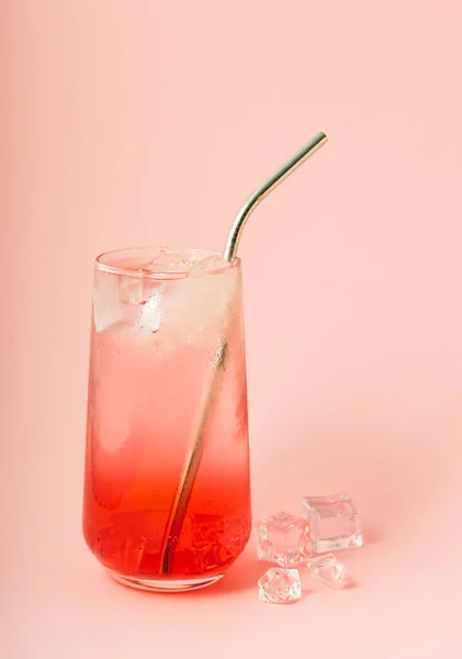 seçici odak, meşrubat, limonata