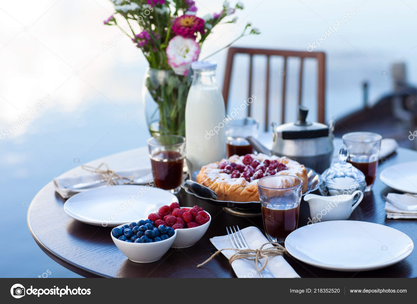 La Guida Completa Alle 25 Migliori Spiagge Della Liguria