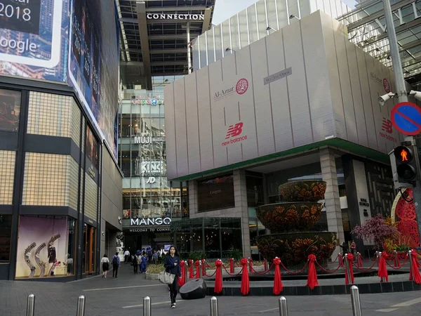 Getting Around Kuala Lumpur图库照片 免版税getting Around Kuala Lumpur图片 Depositphotos Getting Around Kuala Lumpur图库照片 免版税getting Around Kuala Lumpur图片 Depositphotos