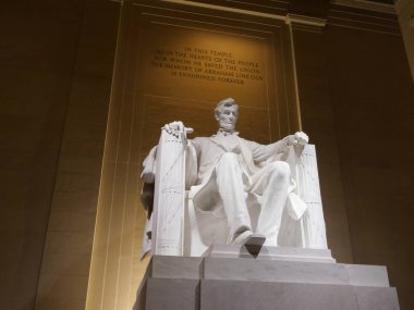 Washington, D.C., Abd-Eylül 2017: 16..