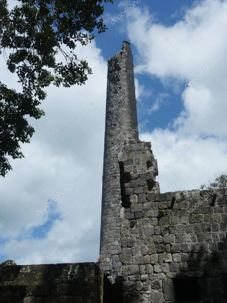 raksyBH