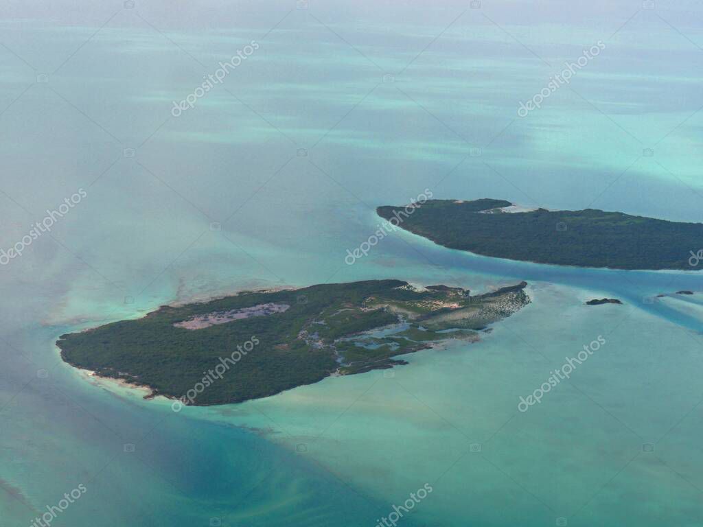 raksyBH