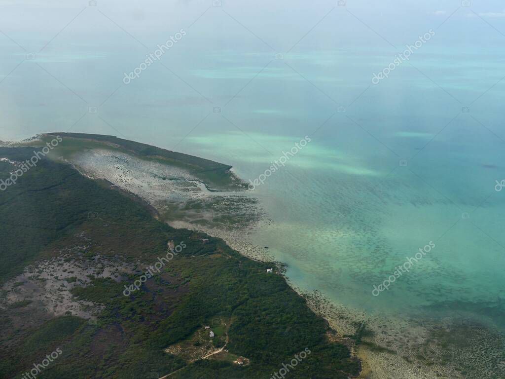 raksyBH