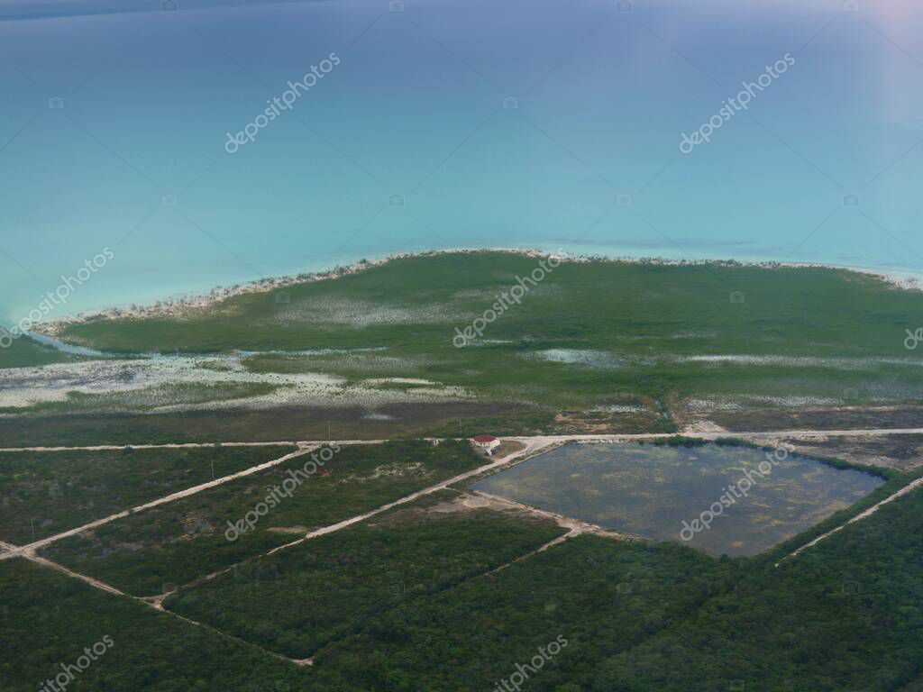 raksyBH
