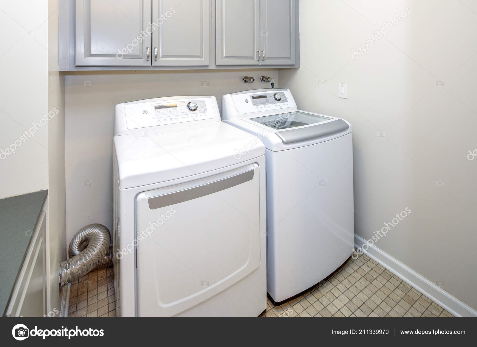 Images Organized Laundry Rooms Clean Organized Laundry Space