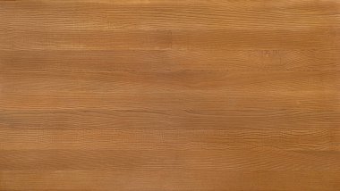 ahşap arka plan doku kurulu