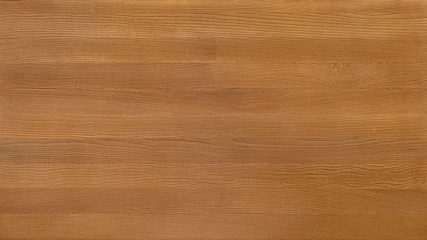 ahşap arka plan doku kurulu