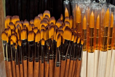 resim üstünde belgili tanımlık sayaç vasıl belgili tanımlık stok için birçok yeni fırçalar.