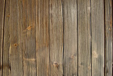 Tahtaların dokusu. Tahta masanın yüzeyi. Tasarım tabloları tarihten yapılmıştır.