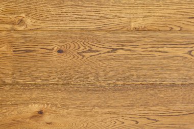 Tahtaların dokusu. Tahta masanın yüzeyi. Tasarım tabloları tarihten yapılmıştır.