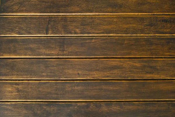 来自木板的纹理 木制桌子的表面 设计表是过时的 — 图库照片