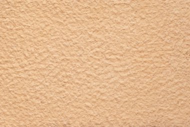 Beton fayans dokusu. Duvar veya zemin için taş kiremit.