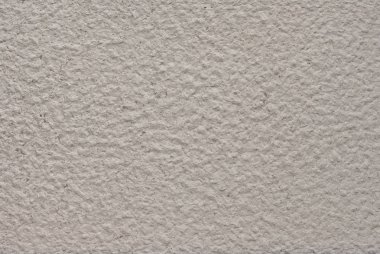 Beton fayans dokusu. Duvar veya zemin için taş kiremit.