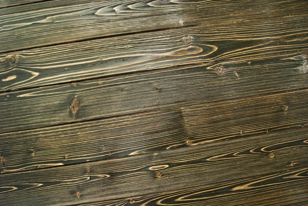 Tekstura Desek Powierzchnia Drewnianego Stołu Stoły Projektowe Przestarzałe — Zdjęcie stockowe