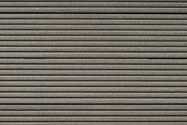 Gri beton yüzeyin dokusu. Beton tezgah yakın..