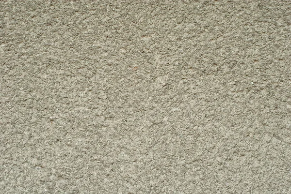 Gipsz Fehér Falon Beton Fal Textúra Közelről — Stock Fotó