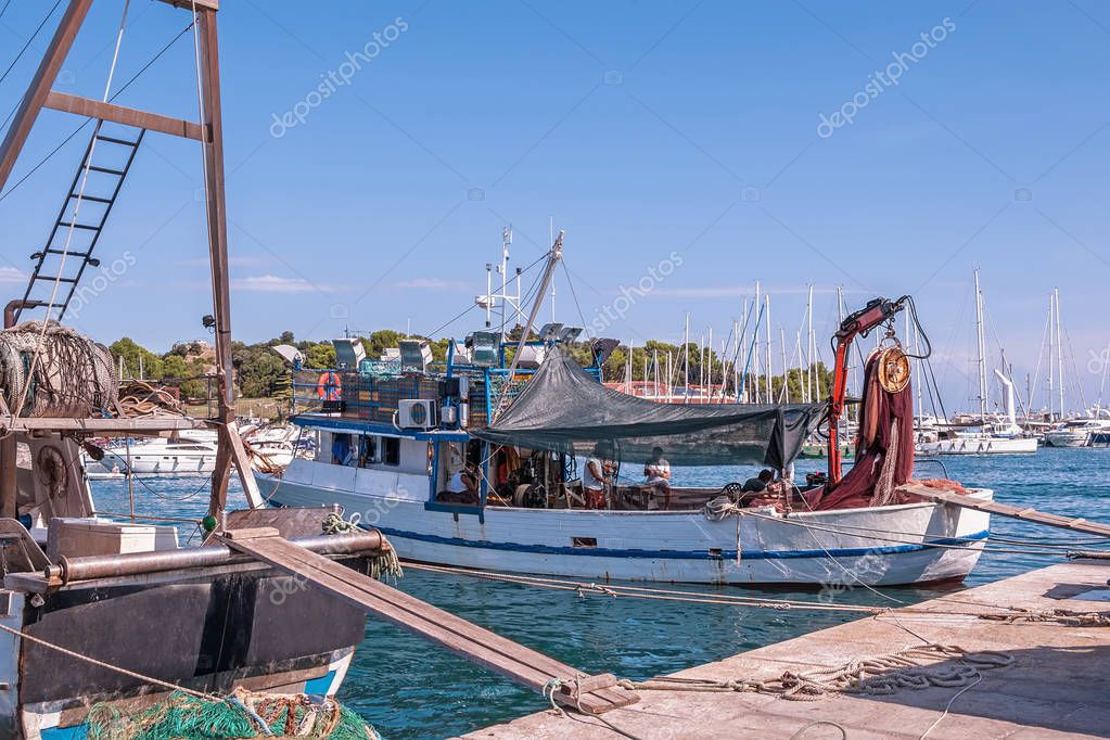 medvedevaoa.bk.ru