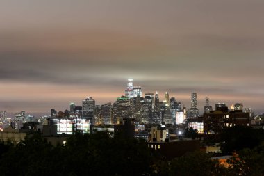 New York City, Aşağı Manhattan, Finans Merkezi, ABD