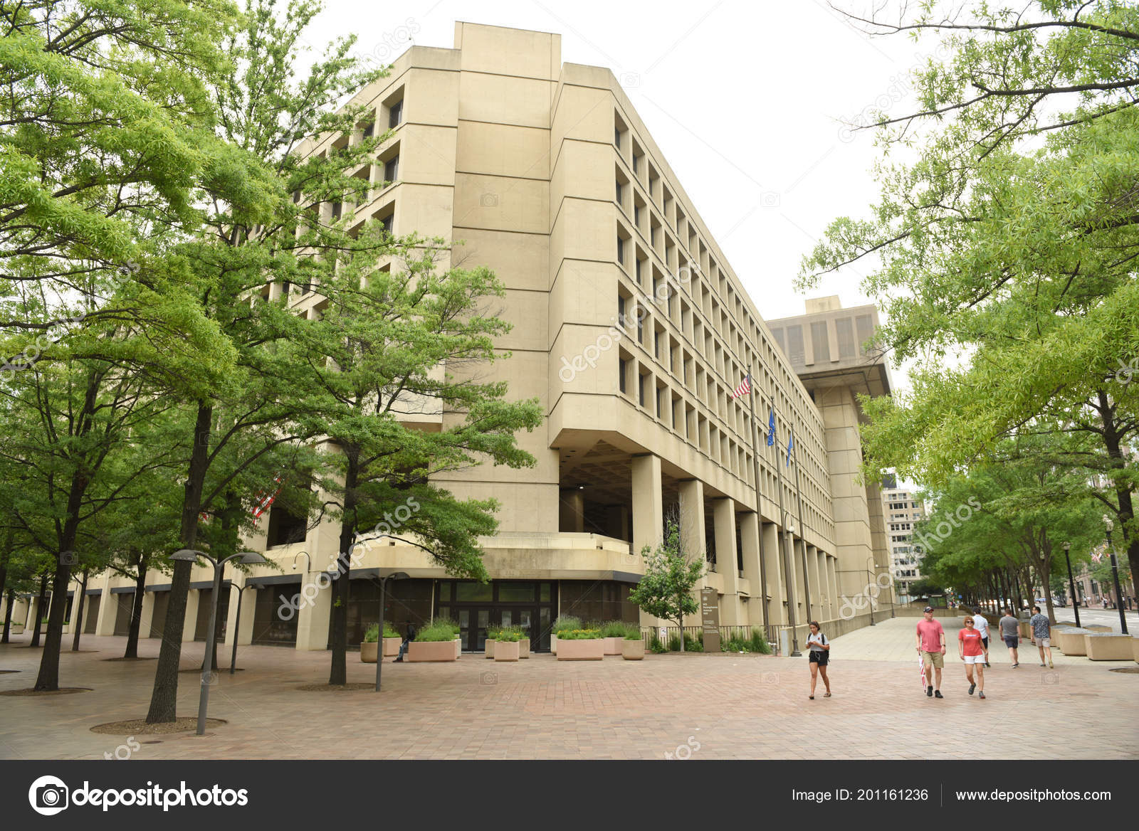 米連邦捜査局写真素材 ロイヤリティフリー米連邦捜査局画像 Depositphotos 米連邦捜査局写真素材 ロイヤリティフリー米連邦捜査局画像 Depositphotos