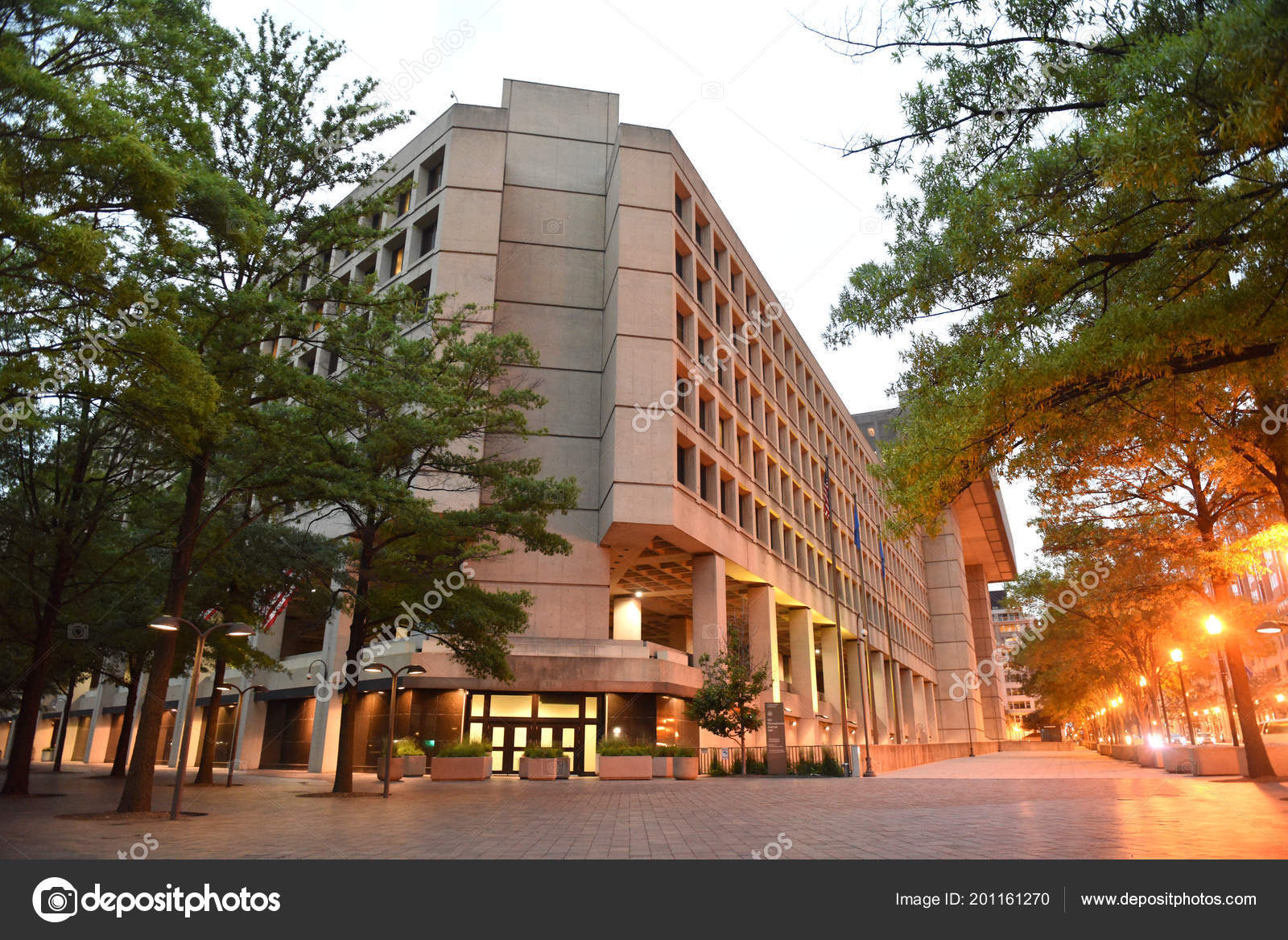 米連邦捜査局写真素材 ロイヤリティフリー米連邦捜査局画像 Depositphotos 米連邦捜査局写真素材 ロイヤリティフリー米連邦捜査局画像 Depositphotos
