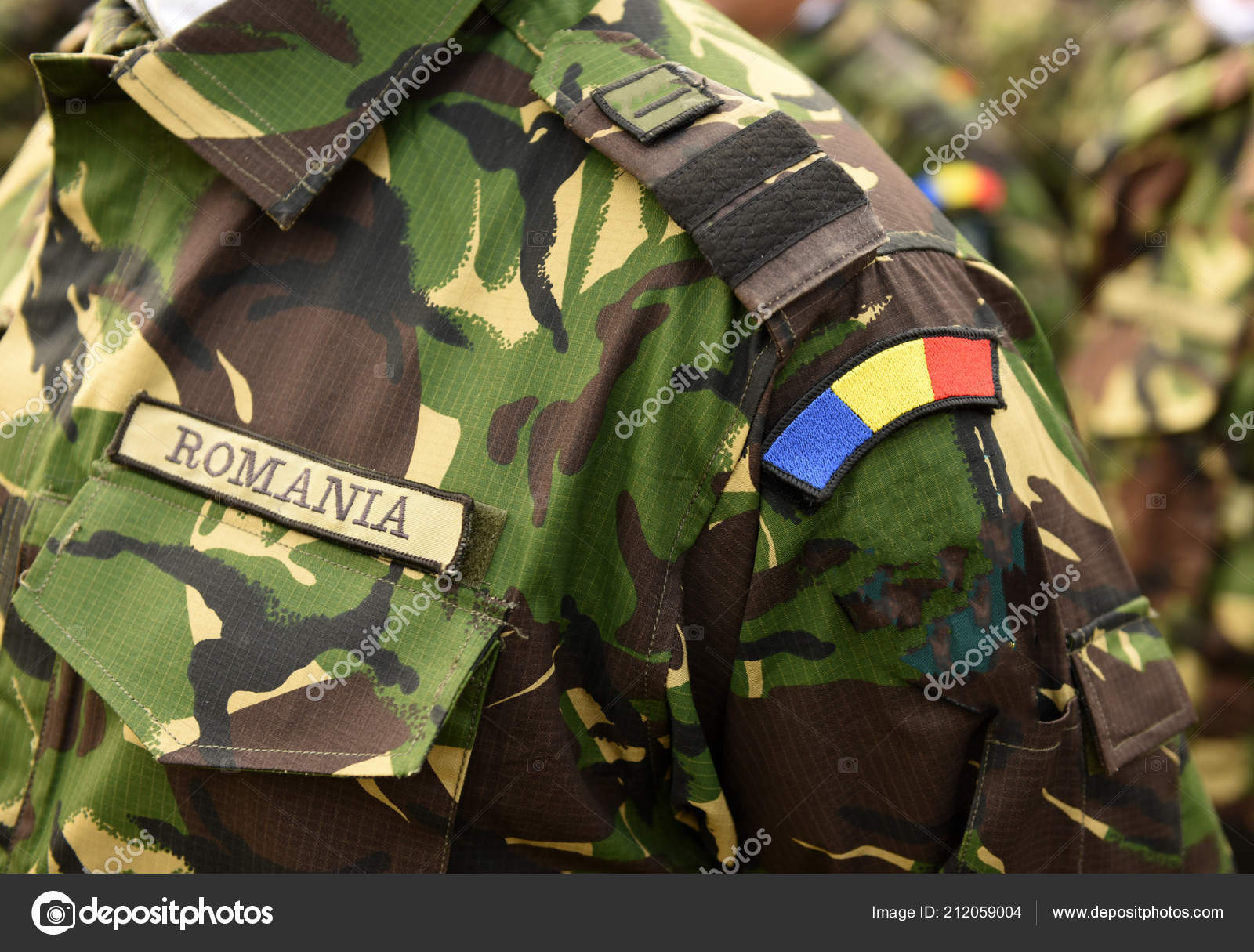 WW2 ルーマニア軍　山岳猟兵　中尉　制服上下　レプリカ WW2 ルーマニア軍 山岳猟兵 中尉 制服上下 レプリカ WW2 ルーマニア軍