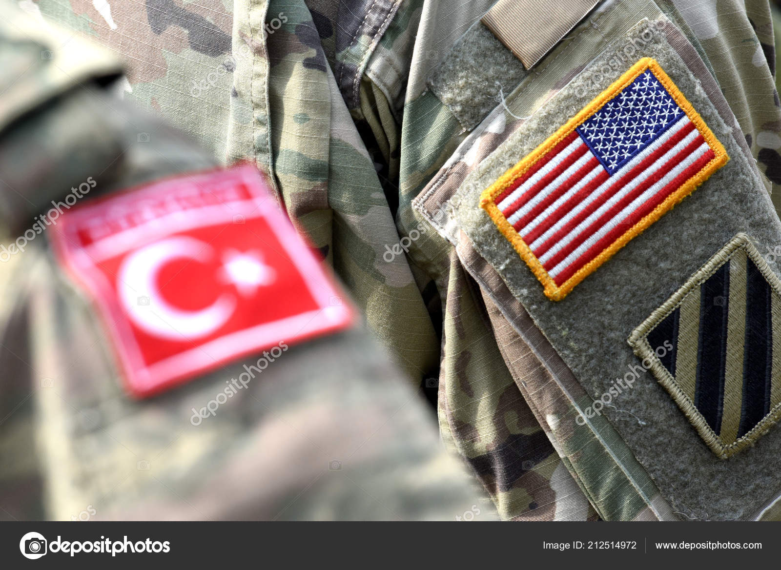 Imágenes de Turkey vs russia libres de derechos | DepositPhotos, image size:1600x1168