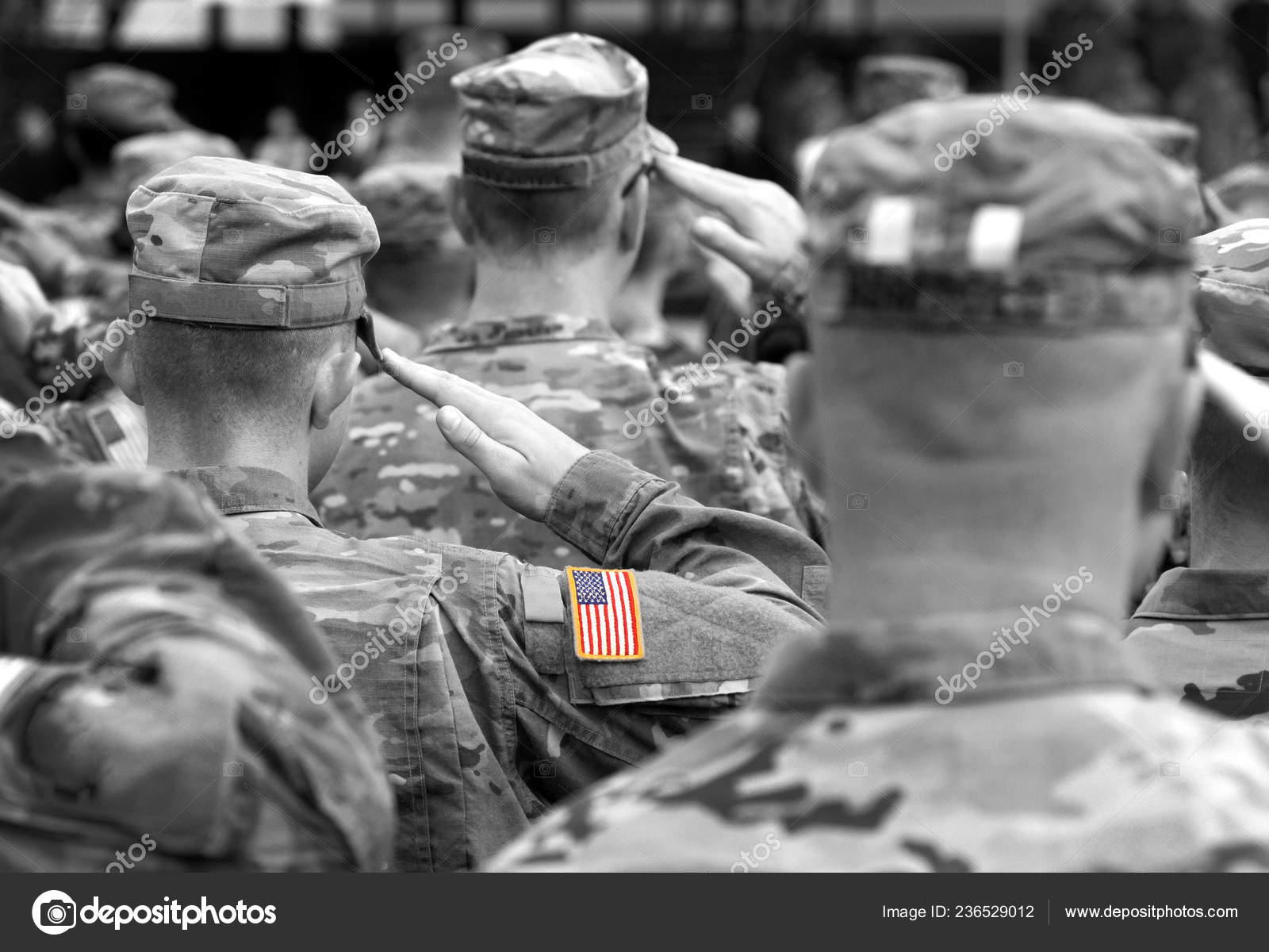 アメリカの軍隊写真素材 ロイヤリティフリーアメリカの軍隊画像 Depositphotos アメリカの軍隊写真素材 ロイヤリティフリーアメリカの軍隊画像 Depositphotos