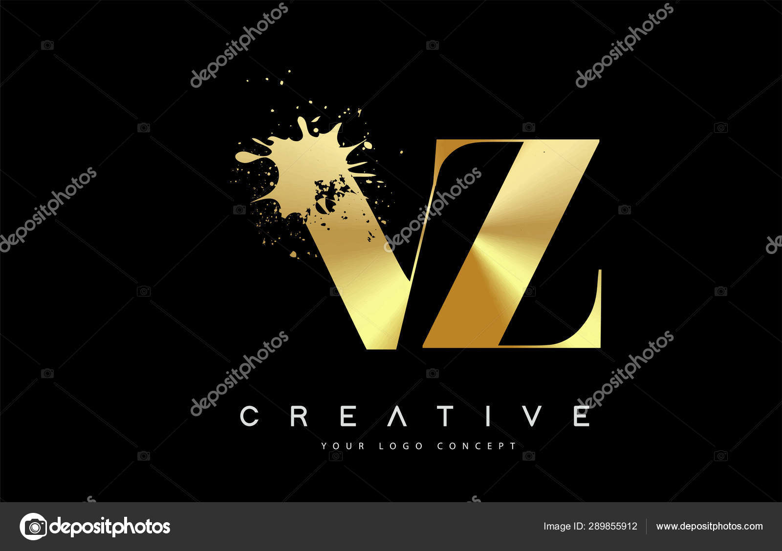 769 Vz Vector Images Free Royalty Free Vz Vectors Depositphotos
