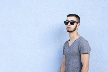 Kas İspanyol modeli