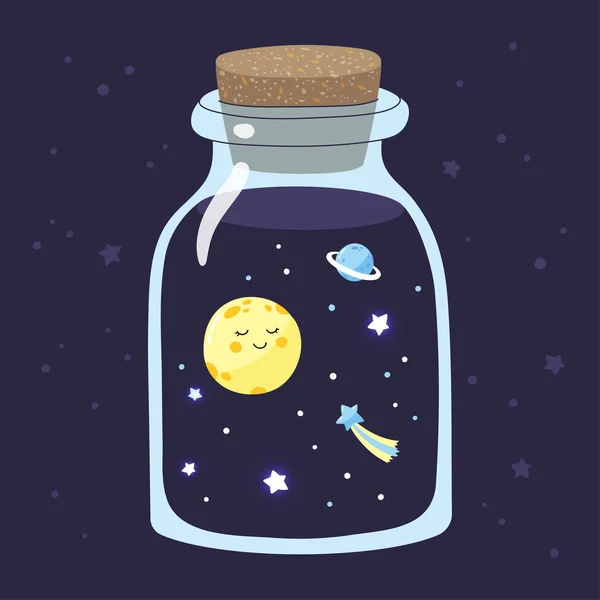 Bondeストックベクター ロイヤリティフリーbondeイラスト ページ 10 Depositphotos