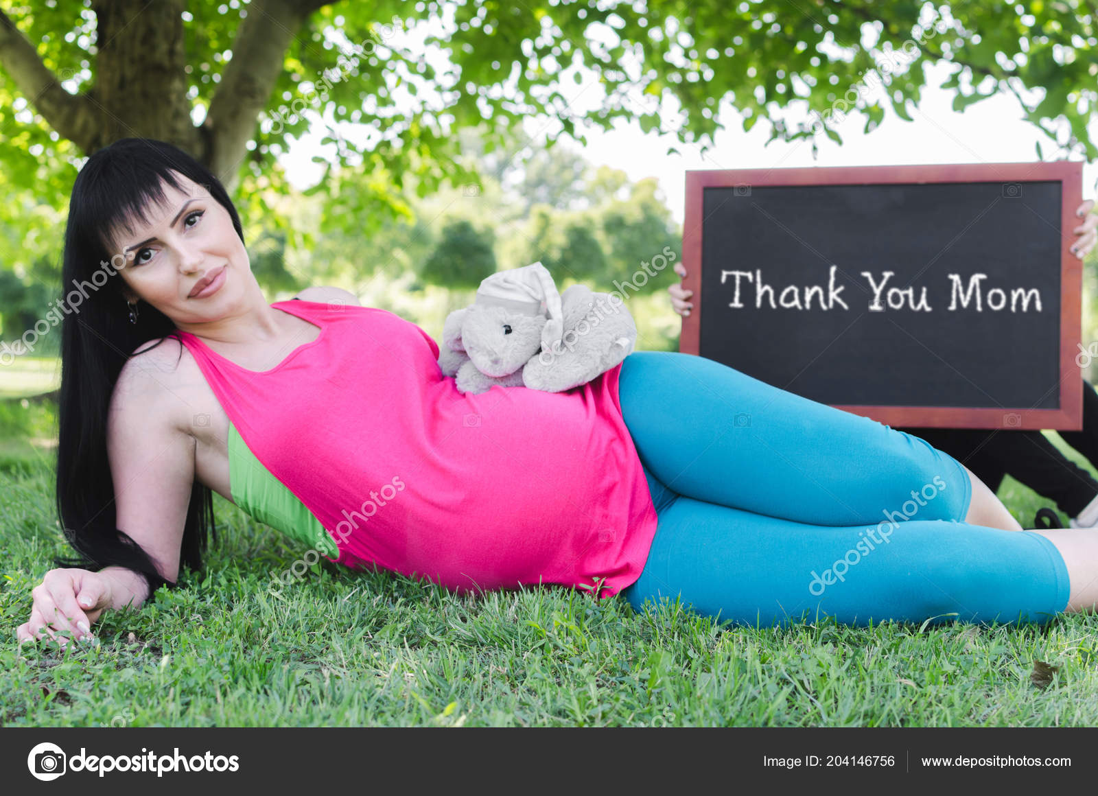 Isac recommend best of pregnant big black Isac recommend best of pregnant big black