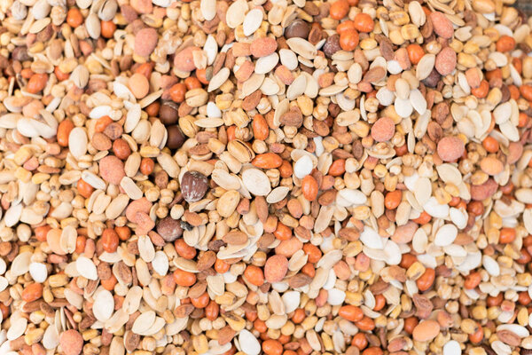 Лет и церемониалов. Картина обоев. Рисунок Озил