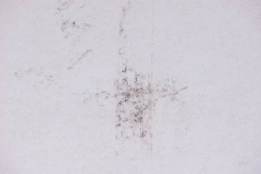 Arka plan için eski doku beton duvar.