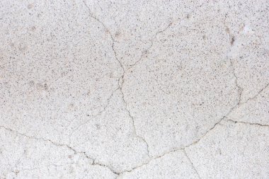 Arka plan için eski doku beton duvar.