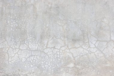 Arka plan için eski doku beton duvar.