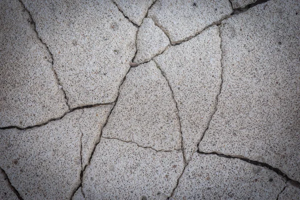 Old Texture Concrete Wall Background — Stock Photo, Image