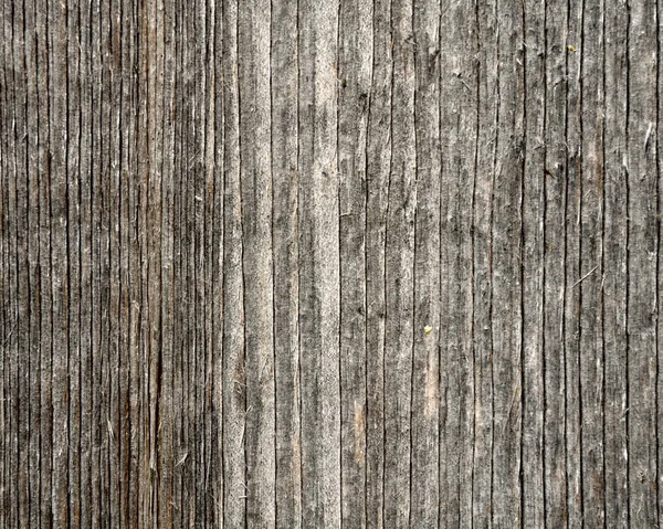 Aged Wooden Texture Wooden Floor Old Wooden Fence Old Board — Stock Photo, Image