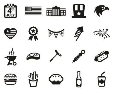 Bu resim bir vektör illüstrasyonudur ve çözünürlük kaybı olmadan herhangi bir boyuta ölçeklenebilir.