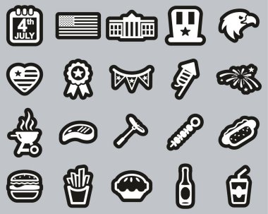 Bu resim bir vektör illüstrasyonudur ve çözünürlük kaybı olmadan herhangi bir boyuta ölçeklenebilir.