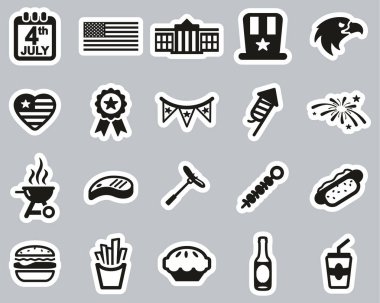 Bu resim bir vektör illüstrasyonudur ve çözünürlük kaybı olmadan herhangi bir boyuta ölçeklenebilir.