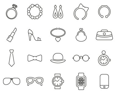 Bu resim bir vektör illüstrasyonudur ve çözünürlük kaybı olmadan herhangi bir boyuta ölçeklenebilir.