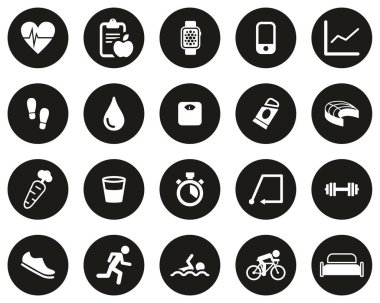 Bu resim bir vektör illüstrasyonudur ve çözünürlük kaybı olmadan herhangi bir boyuta ölçeklenebilir.