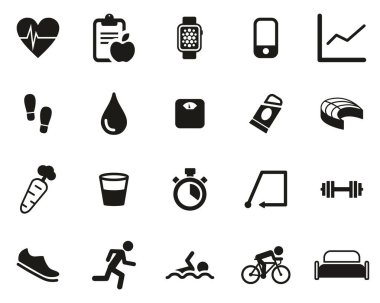 Bu resim bir vektör illüstrasyonudur ve çözünürlük kaybı olmadan herhangi bir boyuta ölçeklenebilir.