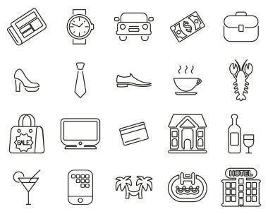 Bu resim bir vektör illüstrasyonudur ve çözünürlük kaybı olmadan herhangi bir boyuta ölçeklenebilir.