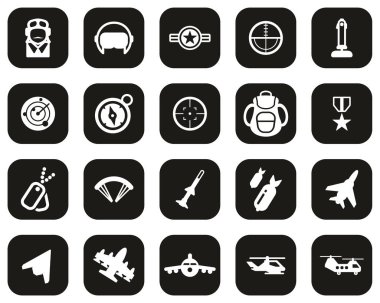 Bu resim bir vektör illüstrasyonudur ve çözünürlük kaybı olmadan herhangi bir boyuta ölçeklenebilir.