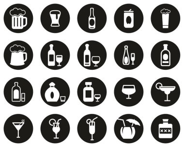 Bu resim bir vektör illüstrasyonudur ve çözünürlük kaybı olmadan herhangi bir boyuta ölçeklenebilir.